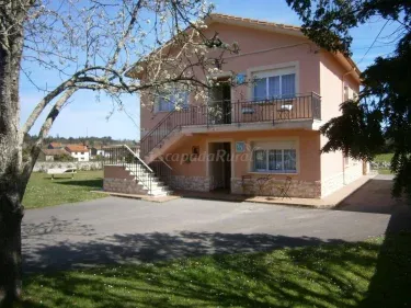 Apartamentos el Payu