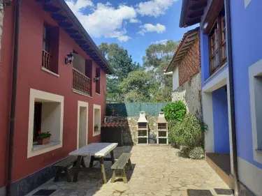 Llendelriu