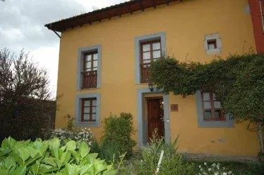 Casa Custo