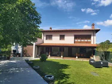 El Molino