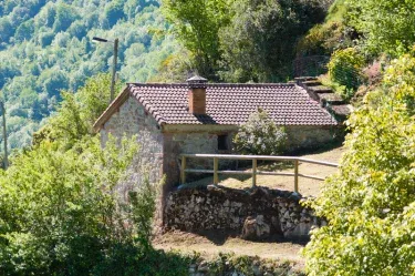 La Besana