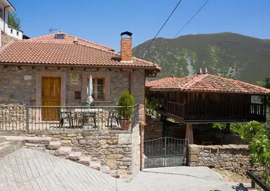 La Quintana