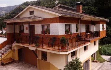 La Veiga