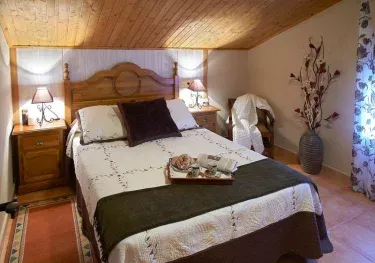 Casa Samuel