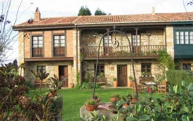  Casa Ana