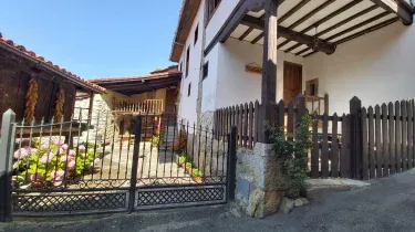 Casa Aurora