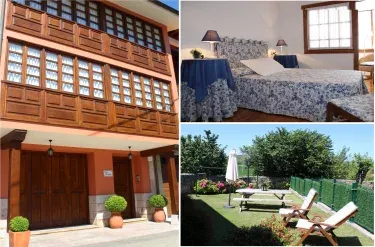 La Portilla