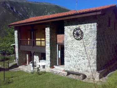 La Nozal 