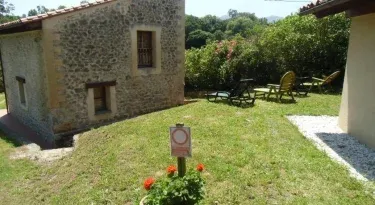 El Pontarrón