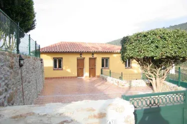 Casa Clarita