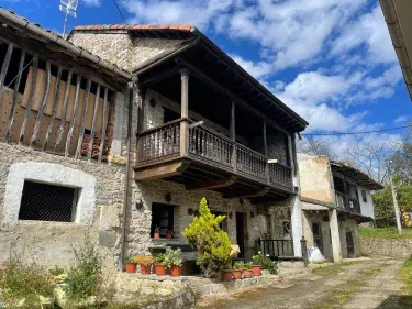 La Corrada