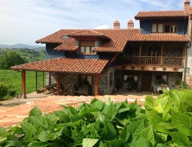 La Casillina