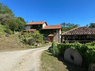 Valpiñuela