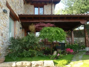 Casa La Marina