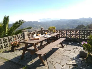 La Panera Blanca