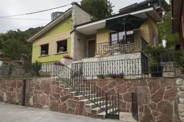 La Bolera
