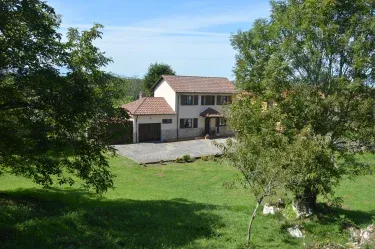 Las Atazadas