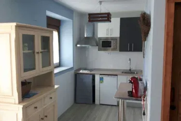 El Pajar de Lina
