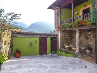 Casa Dora