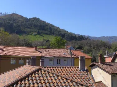 Apartamento Anas