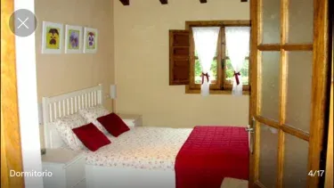 Casa Juan