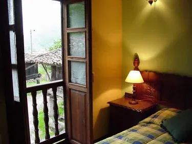 Casa Espinareu