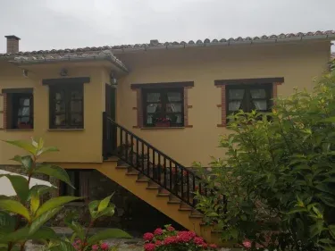 Casa Collado