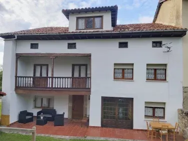 Casa Juli I