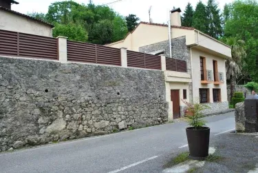 Casa Lolina