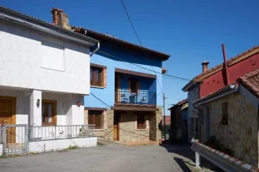 Casa Consuelo