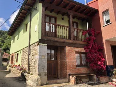 Casa Josefina