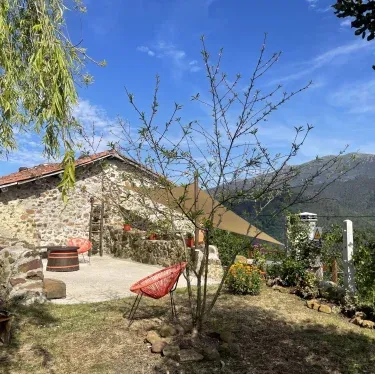 Casa Villar