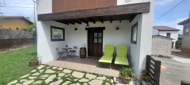 La Casa 44