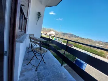Piso el Puntual 1º