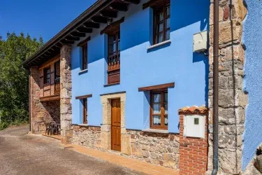 Apartamento Celada 2 Espina