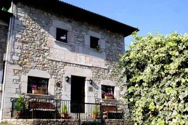 Casa Verde