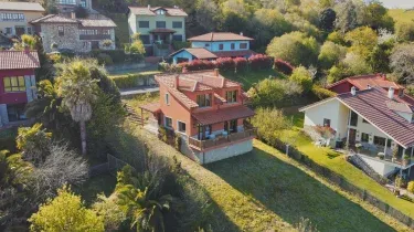Villa Guadalupe