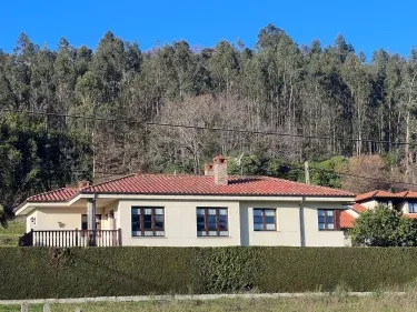 Los Robles