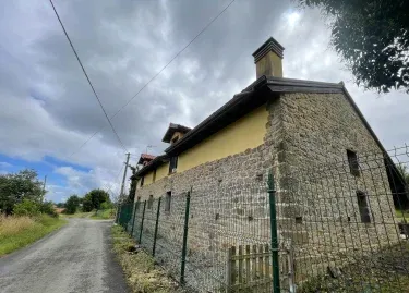 Villamir