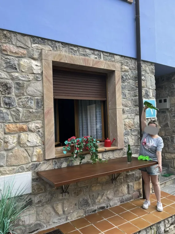 VV La Melliza
