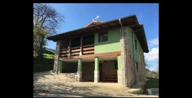 Naguar