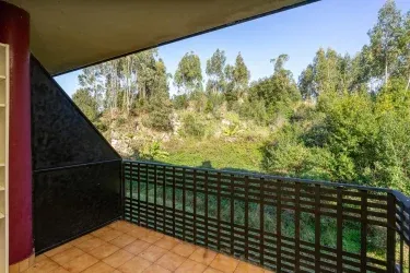 Apartamento La Portilla