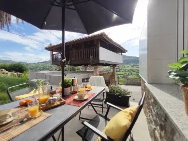 Casa Alicia