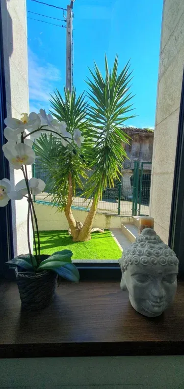 La Luz de Llanes