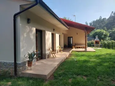Tábara
