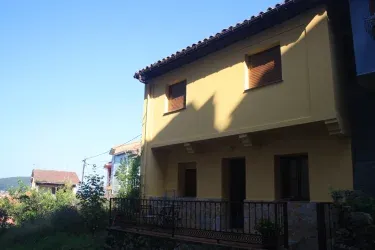 Arodri Sella