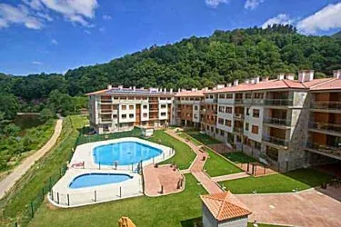 Apartamento La Esperanza