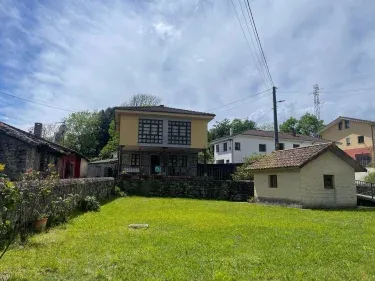 El Campón