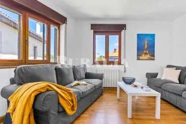 Casa Ospivima