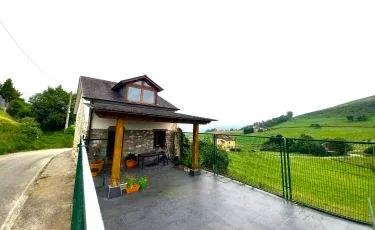 El Norte